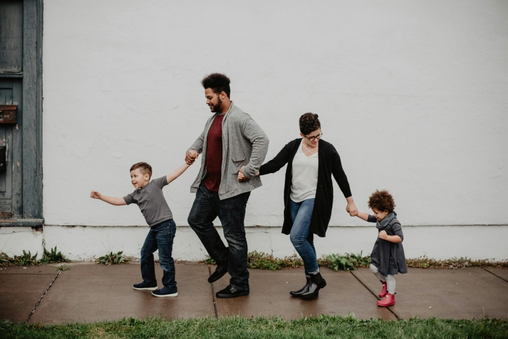 happy-family