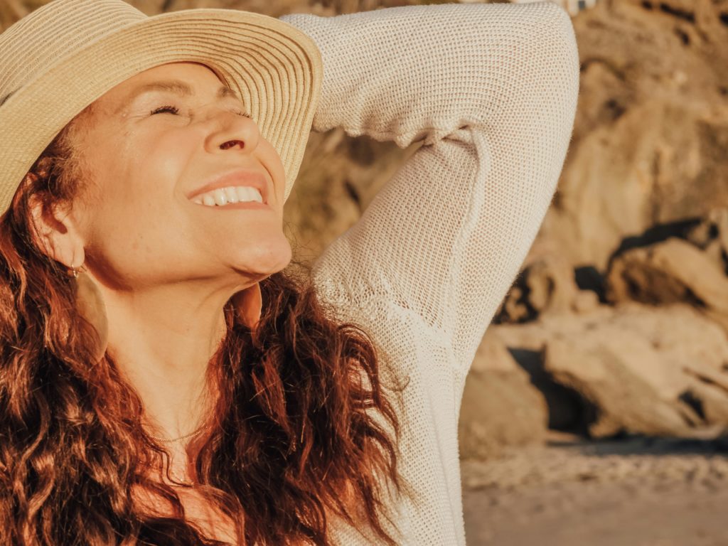 happy-woman