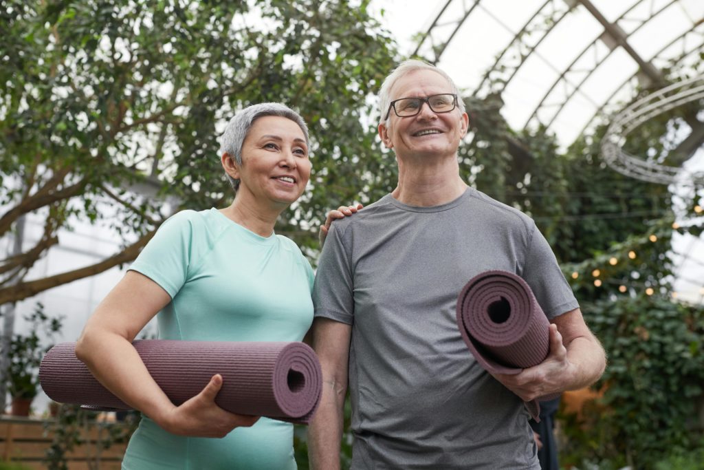 healthy-couple