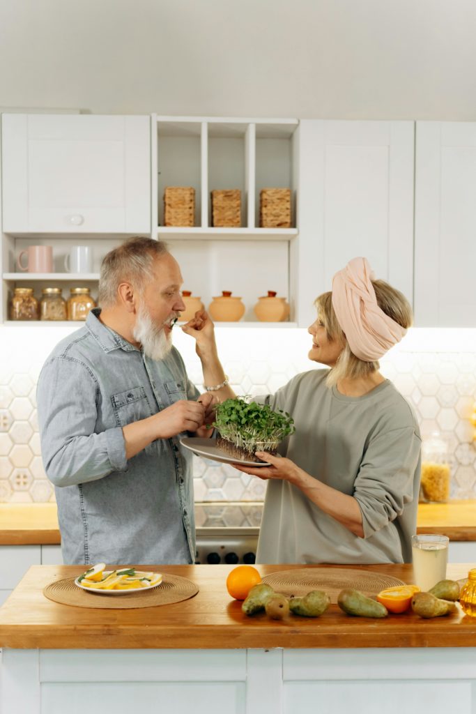 happy-couple