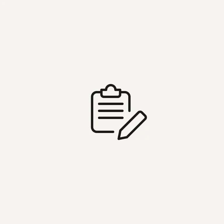 49-posts-placeholder.webp